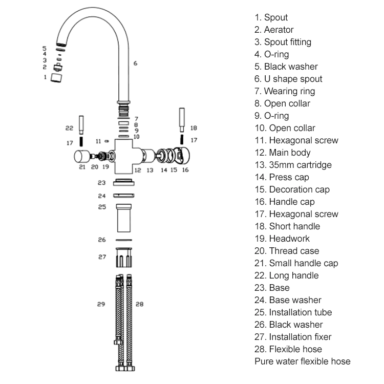 Custom 304 316 Precision Casting China OEM Stainless Steel Floating Ball Gate Gate Gate 3 Way Flanged Control Ball Swing Check Casting Angle Valve