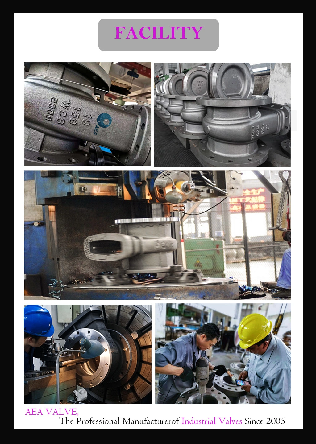 API 623 BS1873 Carbon Steel A216 Wcb Straight Pattern Body Plug Disc Flange Cryogenic Globe Valve