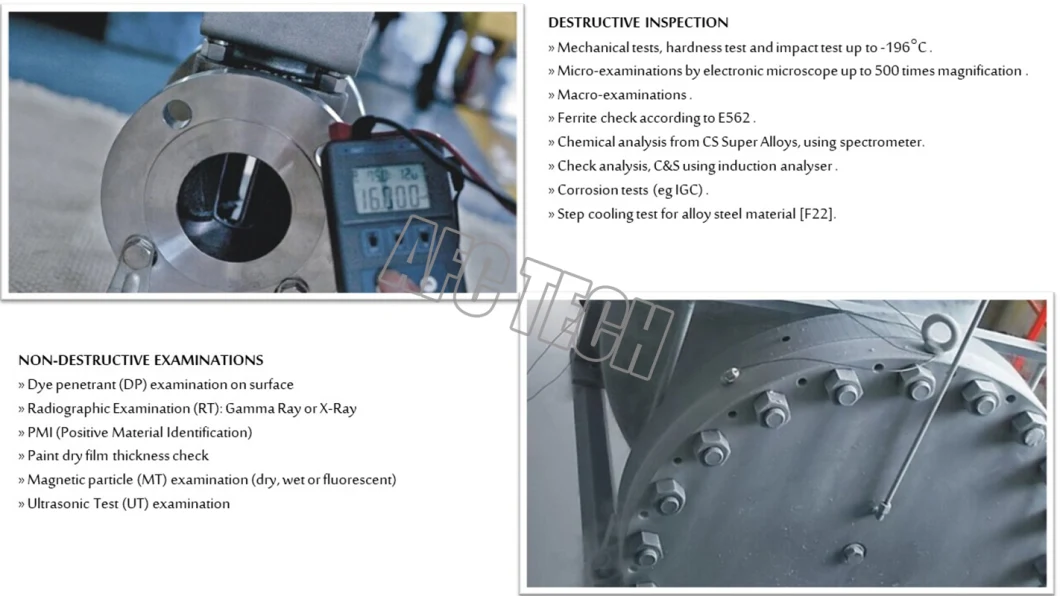 Parallel Slide Pressure Seal Gate Valve